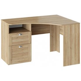 Письменный стол Ривьера ТД 241.15.03