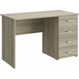 Письменный стол С-111К