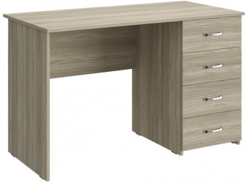 Письменный стол С-111К