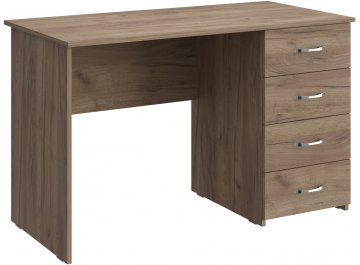 Письменный стол С-111К