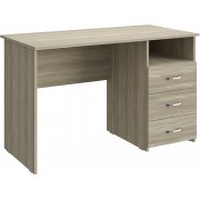 блэквуд сатиновый