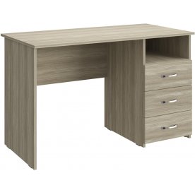 Письменный стол С-112К