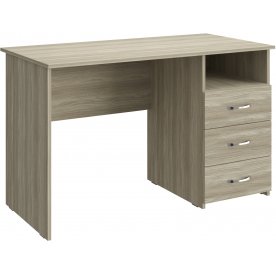 Письменный стол Офис