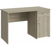 блэквуд сатиновый