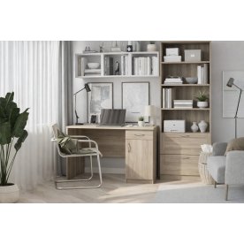 Письменный стол С-113K