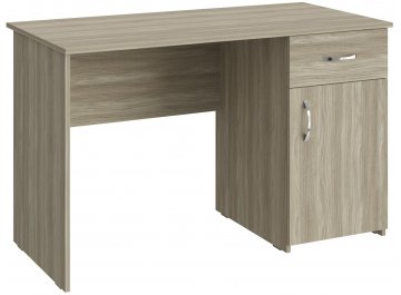 Письменный стол С-113K