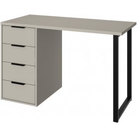 Письменный стол Офис