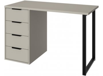 Письменный стол Офис