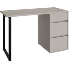 Письменный стол Офис