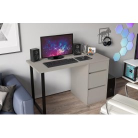 Письменный стол Офис