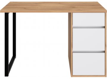 Письменный стол Офис