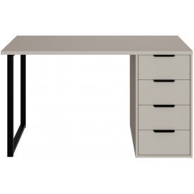 Письменный стол С-402