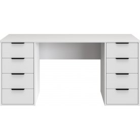 Письменный стол С-403