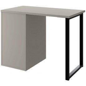 Письменный стол Офис