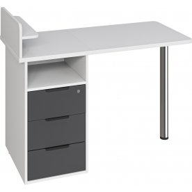 Письменный стол Офис