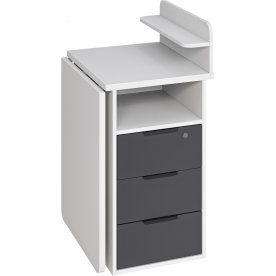 Письменный стол С-405