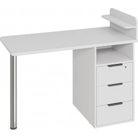 Письменный стол С-405