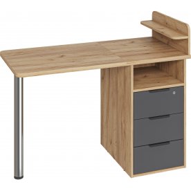 Письменный стол С-405