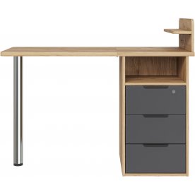 Письменный стол С-405