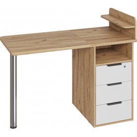 Письменный стол С-405