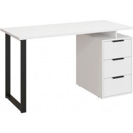 Письменный стол С-406