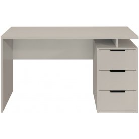 Письменный стол Офис