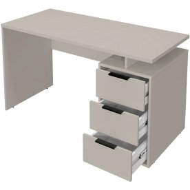 Письменный стол Офис