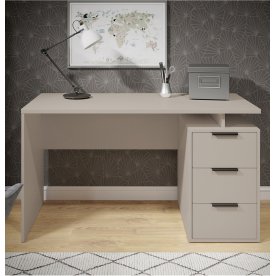 Письменный стол Офис