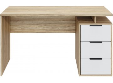 Письменный стол Офис