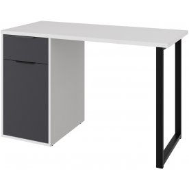 Письменный стол Офис