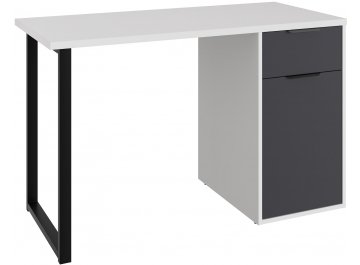 Письменный стол С-408