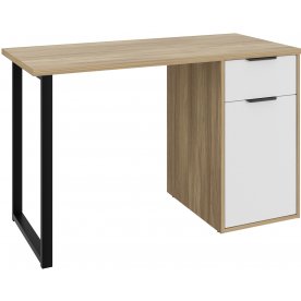 Письменный стол С-408