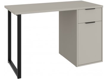 Письменный стол С-408