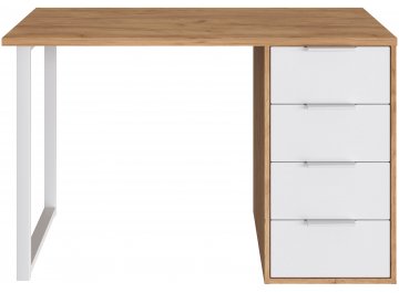 Письменный стол С-410