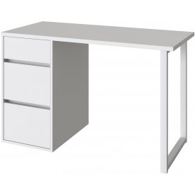 Письменный стол Офис