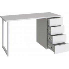 Письменный стол Офис