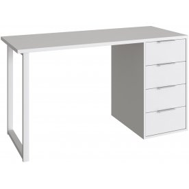 Письменный стол С-412