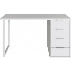 Письменный стол С-412