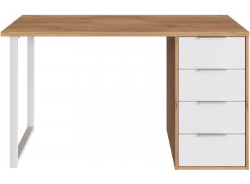 Письменный стол С-412