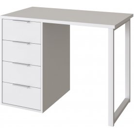 Письменный стол С-414