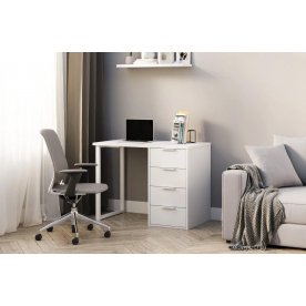 Письменный стол С-414