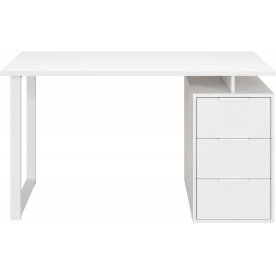 Письменный стол Офис