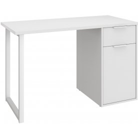 Письменный стол С-418