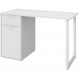 Письменный стол С-418