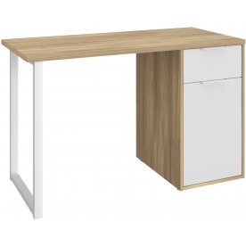 Письменный стол С-418