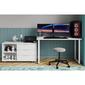 Письменный стол Офис