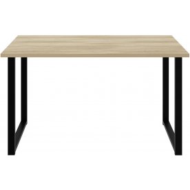 Письменный стол С-600