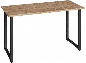 Письменный стол С-600