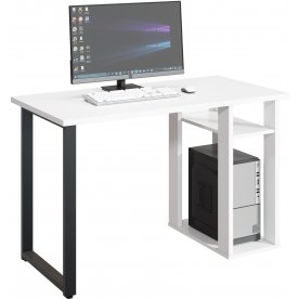 Письменный стол С-601