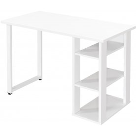 Письменный стол С-611